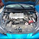 JTDKAMFU7M3141627 2021 Toyota Prius L Eco auction photo thumbnail 10