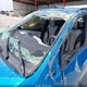 JTDKAMFU7M3141627 2021 Toyota Prius L Eco auction photo thumbnail 14