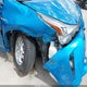JTDKAMFU7M3141627 2021 Toyota Prius L Eco auction photo thumbnail 15