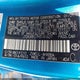 JTDKAMFU7M3141627 2021 Toyota Prius L Eco auction photo thumbnail 9