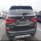 5UXTY3C01M9G76236 2021 BMW X3 Sdrive30I auction photo thumbnail 16