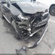 5UXTY3C01M9G76236 2021 BMW X3 Sdrive30I auction photo thumbnail 6