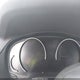 5UXTY3C01M9G76236 2021 BMW X3 Sdrive30I auction photo thumbnail 7