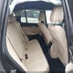 5UXTY3C01M9G76236 2021 BMW X3 Sdrive30I auction photo thumbnail 8