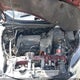 5J6RM4H41GL027351 2016 Honda Cr-V Se auction photo thumbnail 10