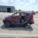 5J6RM4H41GL027351 2016 Honda Cr-V Se auction photo thumbnail 14