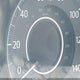 5J6RM4H41GL027351 2016 Honda Cr-V Se auction photo thumbnail 15