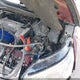 5J6RM4H41GL027351 2016 Honda Cr-V Se auction photo thumbnail 17