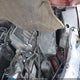 5J6RM4H41GL027351 2016 Honda Cr-V Se auction photo thumbnail 18