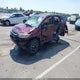 5J6RM4H41GL027351 2016 Honda Cr-V Se auction photo thumbnail 2