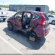 5J6RM4H41GL027351 2016 Honda Cr-V Se auction photo thumbnail 3