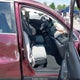 5J6RM4H41GL027351 2016 Honda Cr-V Se auction photo thumbnail 5