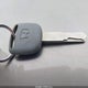 5J6RM4H41GL027351 2016 Honda Cr-V Se auction photo thumbnail 11