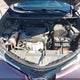 2T3WFREV8GW285764 2016 Toyota Rav4 Xle auction photo thumbnail 10