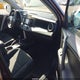 2T3WFREV8GW285764 2016 Toyota Rav4 Xle auction photo thumbnail 5