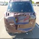 2T3WFREV8GW285764 2016 Toyota Rav4 Xle auction photo thumbnail 6