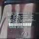 2T3WFREV8GW285764 2016 Toyota Rav4 Xle auction photo thumbnail 9
