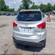 KM8JUCAC1AU021786 2010 Hyundai Tucson Limited auction photo thumbnail 16