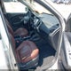 KM8JUCAC1AU021786 2010 Hyundai Tucson Limited auction photo thumbnail 5