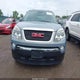 1GKER23748J251162 2008 GMC Acadia Slt-1 auction photo thumbnail 12