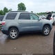 1GKER23748J251162 2008 GMC Acadia Slt-1 auction photo thumbnail 13