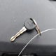 1GKER23748J251162 2008 GMC Acadia Slt-1 auction photo thumbnail 11