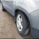 1GKER23748J251162 2008 GMC Acadia Slt-1 auction photo thumbnail 17