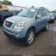 1GKER23748J251162 2008 GMC Acadia Slt-1 auction photo thumbnail 2
