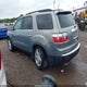 1GKER23748J251162 2008 GMC Acadia Slt-1 auction photo thumbnail 3