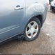 1GKER23748J251162 2008 GMC Acadia Slt-1 auction photo thumbnail 6