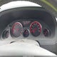 1GKER23748J251162 2008 GMC Acadia Slt-1 auction photo thumbnail 7
