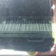 1GKER23748J251162 2008 GMC Acadia Slt-1 auction photo thumbnail 9