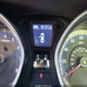 KMHD35LH4HU374747 2017 Hyundai Elantra Gt auction photo thumbnail 16