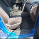 KMHD35LH4HU374747 2017 Hyundai Elantra Gt auction photo thumbnail 5