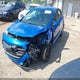 KMHD35LH4HU374747 2017 Hyundai Elantra Gt auction photo thumbnail 2