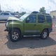 5N1AN0NW7CC508497 2012 Nissan Xterra S auction photo thumbnail 14