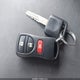 5N1AN0NW7CC508497 2012 Nissan Xterra S auction photo thumbnail 11