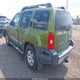 5N1AN0NW7CC508497 2012 Nissan Xterra S auction photo thumbnail 3