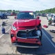 5TDEBRCH0SS653210 2025 Toyota Highlander Hybrid Platinum auction photo thumbnail 13