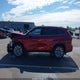 5TDEBRCH0SS653210 2025 Toyota Highlander Hybrid Platinum auction photo thumbnail 15