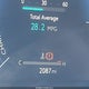 5TDEBRCH0SS653210 2025 Toyota Highlander Hybrid Platinum auction photo thumbnail 16