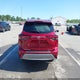 5TDEBRCH0SS653210 2025 Toyota Highlander Hybrid Platinum auction photo thumbnail 17