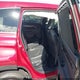 5TDEBRCH0SS653210 2025 Toyota Highlander Hybrid Platinum auction photo thumbnail 8