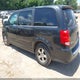 2C4RDGDG9CR109837 2012 Dodge Grand Caravan Crew auction photo thumbnail 3