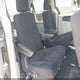 2C4RDGDG9CR109837 2012 Dodge Grand Caravan Crew auction photo thumbnail 8