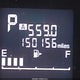 JF2GTABC8JH257348 2018 Subaru Crosstrek 2.0I Premium auction photo thumbnail 15