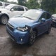 JF2GTABC8JH257348 2018 Subaru Crosstrek 2.0I Premium auction photo thumbnail 2