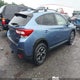 JF2GTABC8JH257348 2018 Subaru Crosstrek 2.0I Premium auction photo thumbnail 4