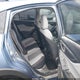 JF2GTABC8JH257348 2018 Subaru Crosstrek 2.0I Premium auction photo thumbnail 8