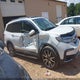 5FNYF5H96NB004676 2022 Honda Pilot 2Wd Touring 8 Passenger auction photo thumbnail 13